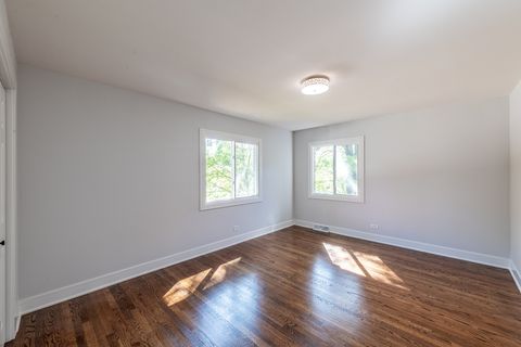 Tiny photo for 312 Pine Street, Deerfield, IL 60015 (MLS # 12475774)