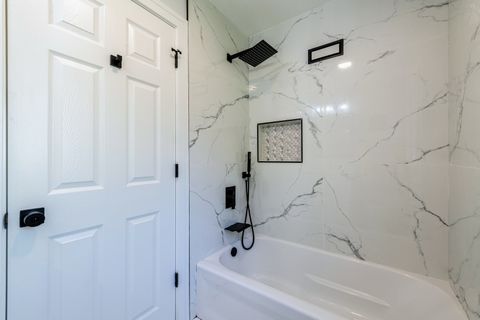 Tiny photo for 312 Pine Street, Deerfield, IL 60015 (MLS # 12475774)