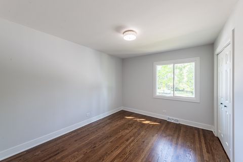 Tiny photo for 312 Pine Street, Deerfield, IL 60015 (MLS # 12475774)