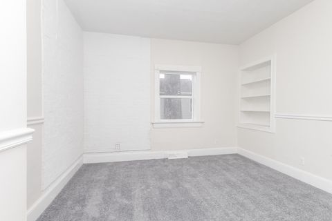 Tiny photo for 220 W Bennett Street, Pontiac, IL 61764 (MLS # 12499456)