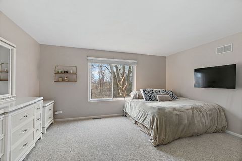 Tiny photo for 2611 Stanton Circle, Lake In The Hills, IL 60156 (MLS # 12606867)