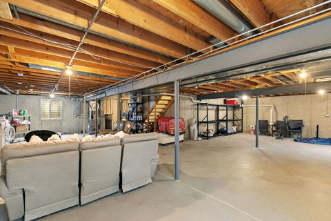 Tiny photo for 2611 Stanton Circle, Lake In The Hills, IL 60156 (MLS # 12606867)