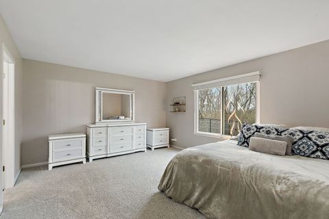 Tiny photo for 2611 Stanton Circle, Lake In The Hills, IL 60156 (MLS # 12606867)