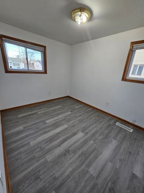 Tiny photo for 2226 Marmion Avenue, Joliet, IL 60436 (MLS # 12478389)