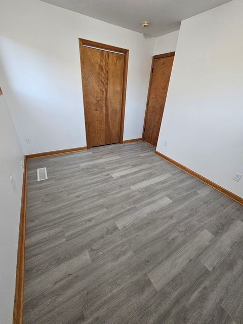 Tiny photo for 2226 Marmion Avenue, Joliet, IL 60436 (MLS # 12478389)