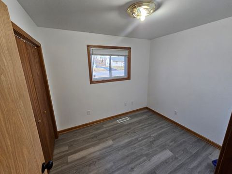 Tiny photo for 2226 Marmion Avenue, Joliet, IL 60436 (MLS # 12478389)