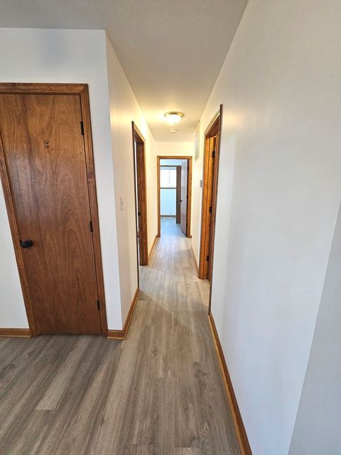 Tiny photo for 2226 Marmion Avenue, Joliet, IL 60436 (MLS # 12478389)