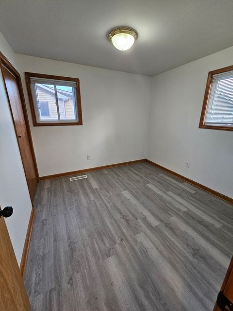 Tiny photo for 2226 Marmion Avenue, Joliet, IL 60436 (MLS # 12478389)