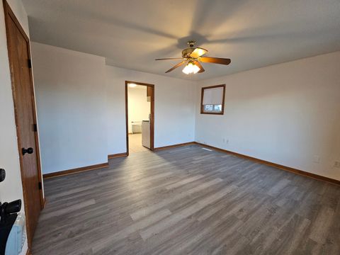 Tiny photo for 2226 Marmion Avenue, Joliet, IL 60436 (MLS # 12478389)