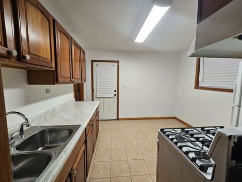 Tiny photo for 2226 Marmion Avenue, Joliet, IL 60436 (MLS # 12478389)