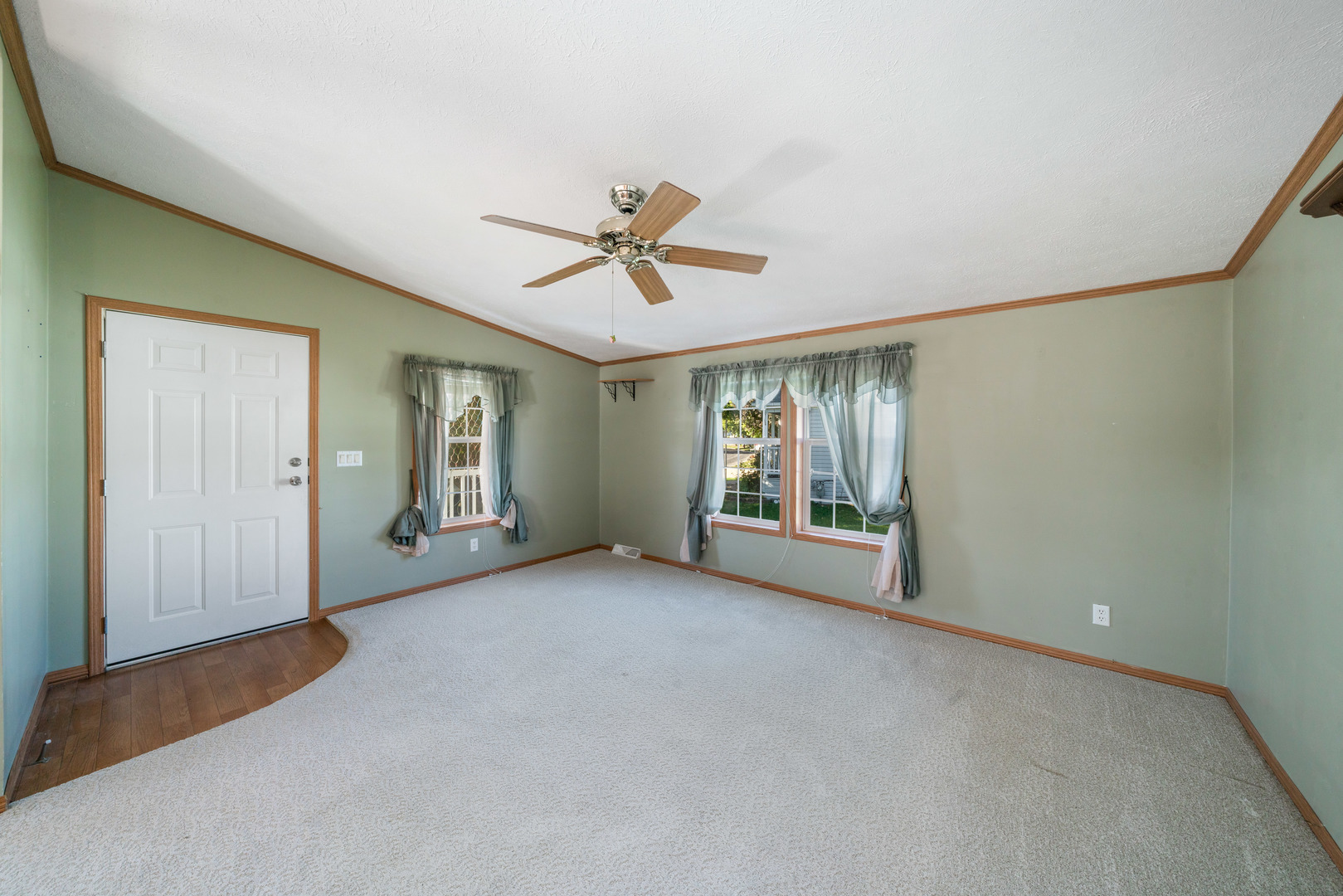 780 A Mallard Circle