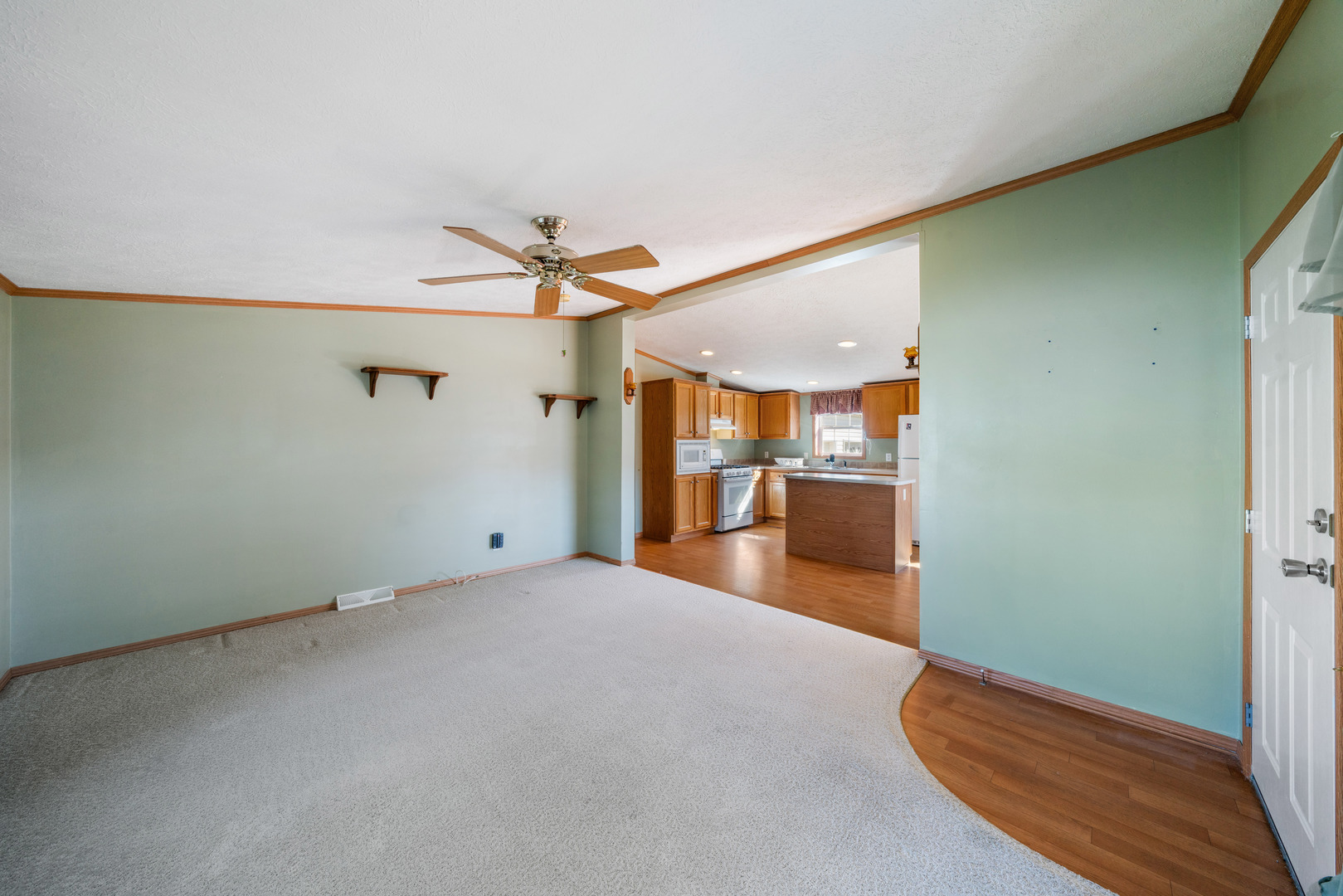780 A Mallard Circle