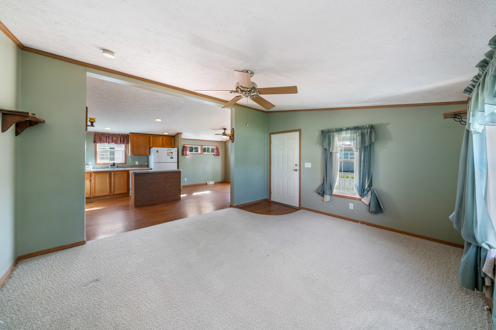 780 A Mallard Circle