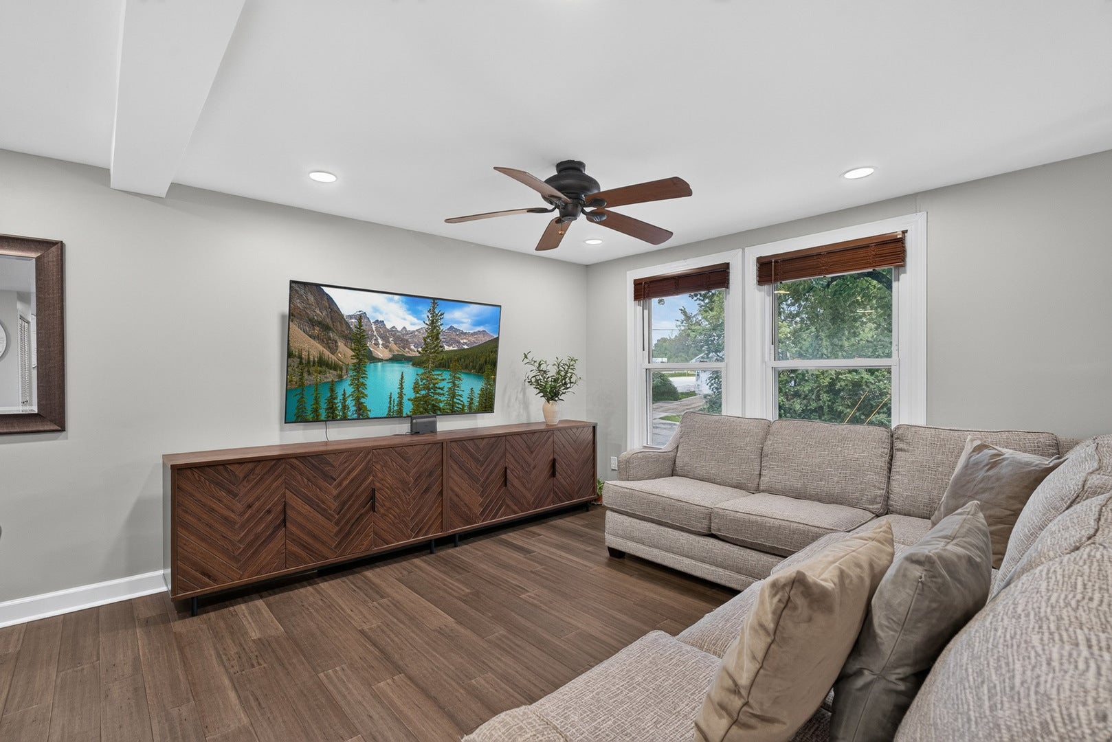 1521 Surrey Road
