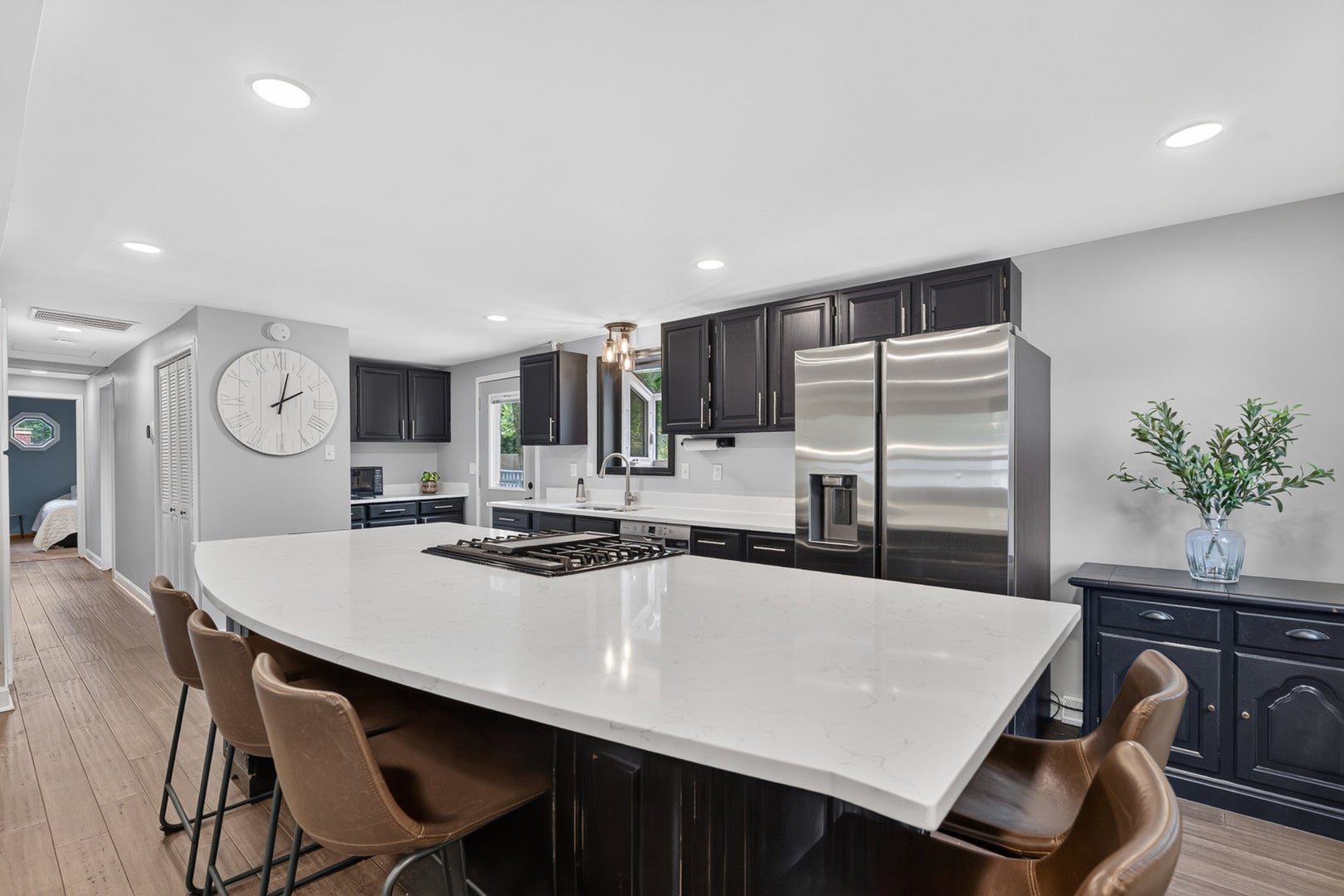 1521 Surrey Road