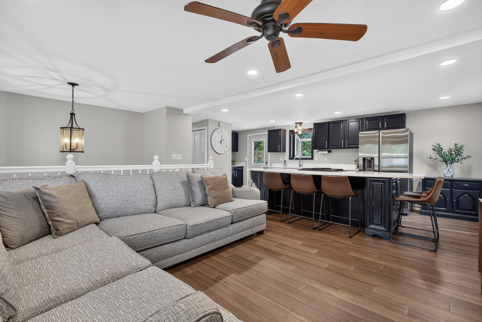 1521 Surrey Road