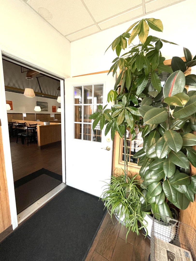 718 S Buffalo Grove Road