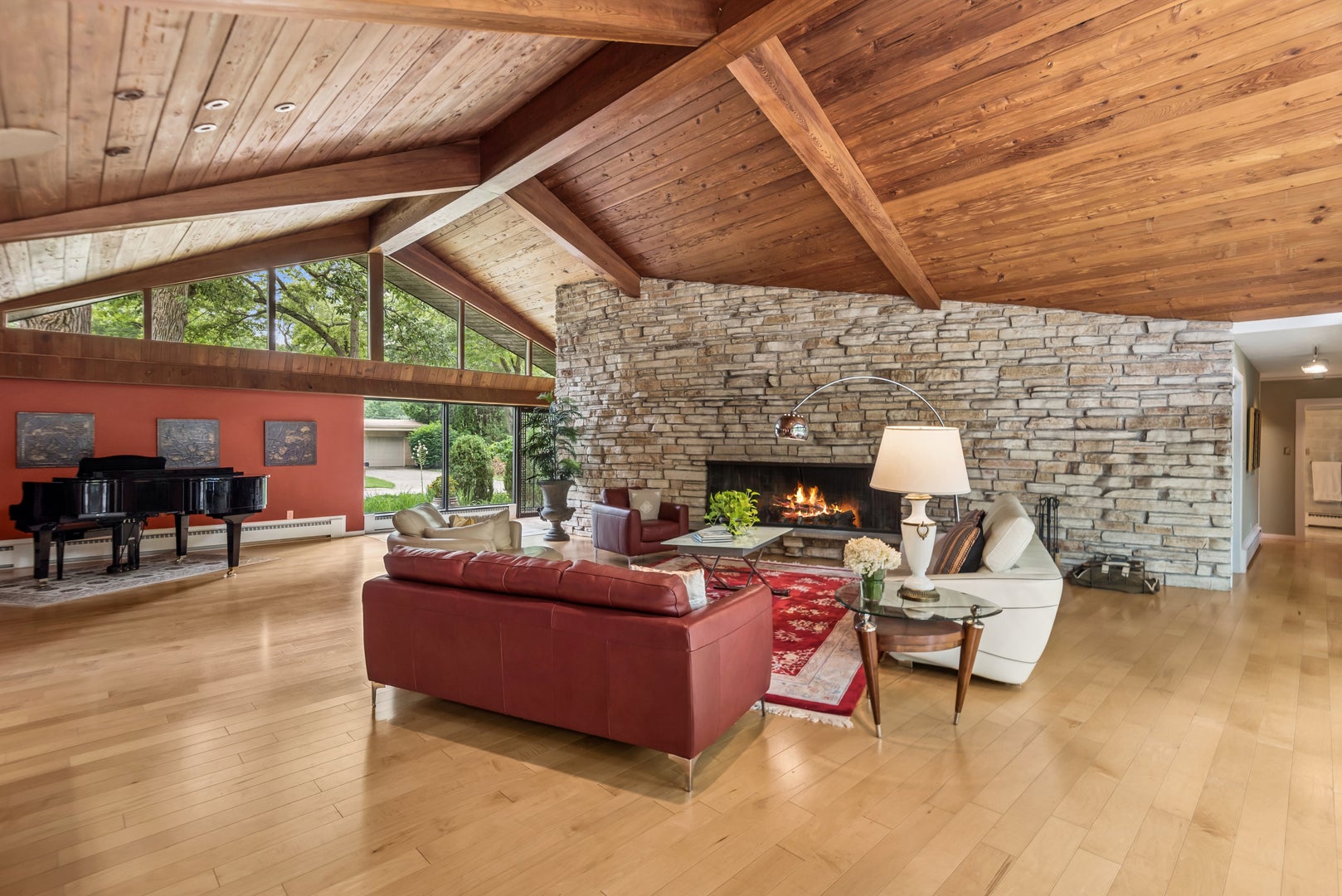 546 Timber Lane