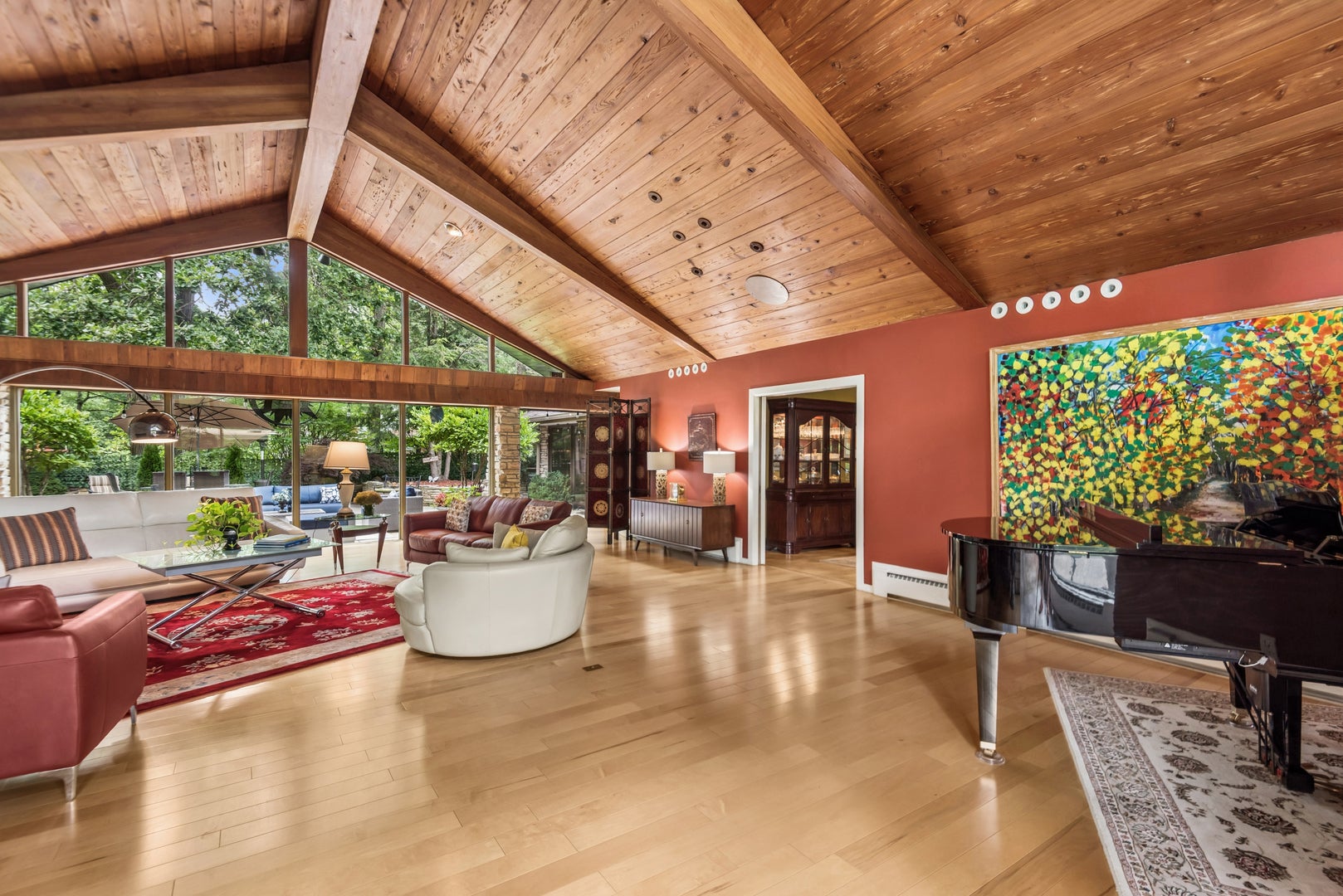 546 Timber Lane