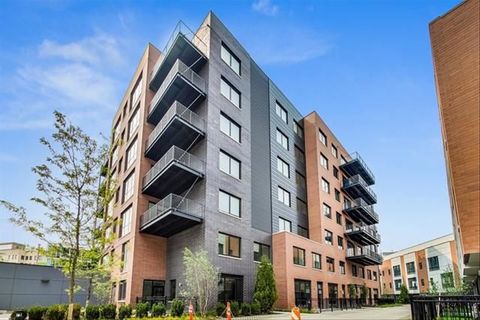 1648 W Division Street 208 Chicago IL 60622