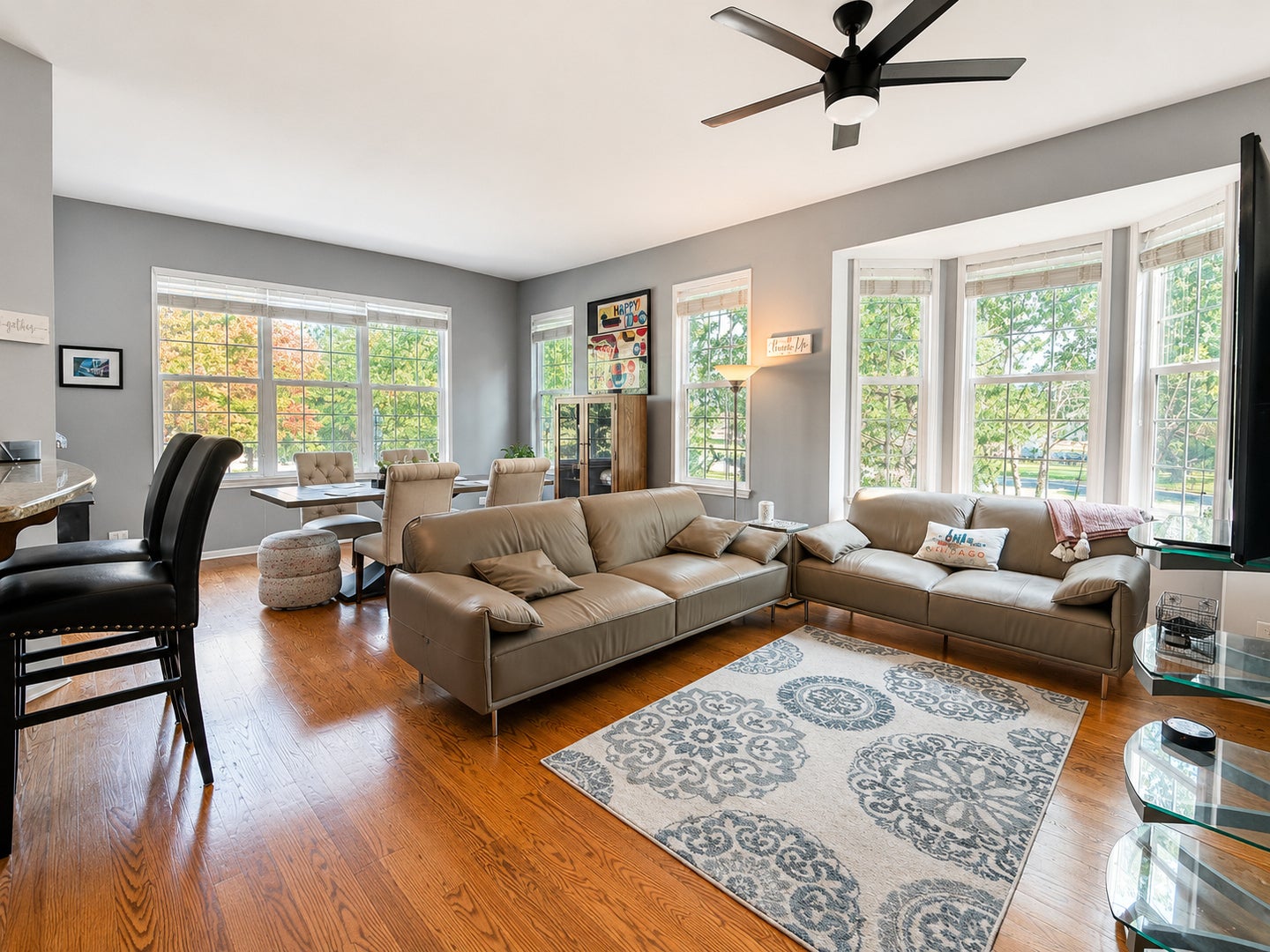 394 Broadmoor Lane