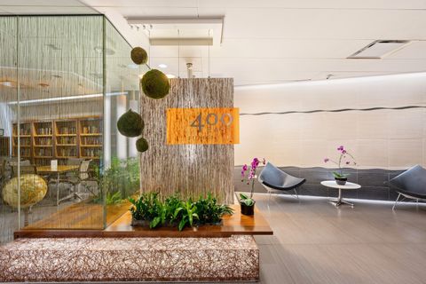 Tiny photo for 400 E RANDOLPH Street #913, Chicago, IL 60601 (MLS # 12476885)