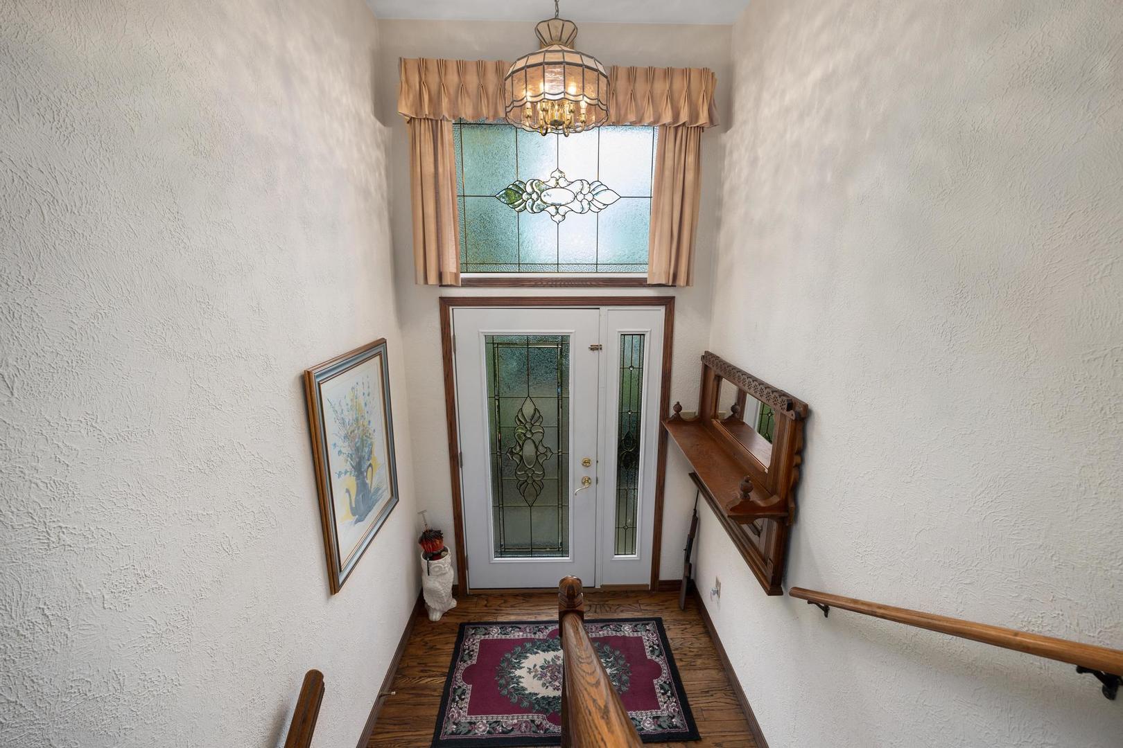 13694 Egg Ranch Road