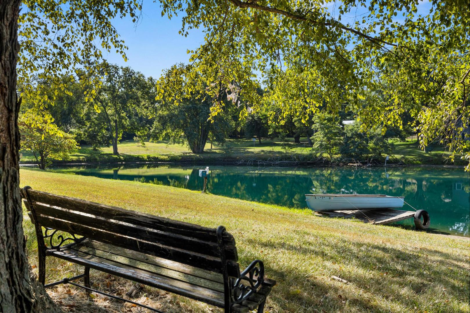 13694 Egg Ranch Road