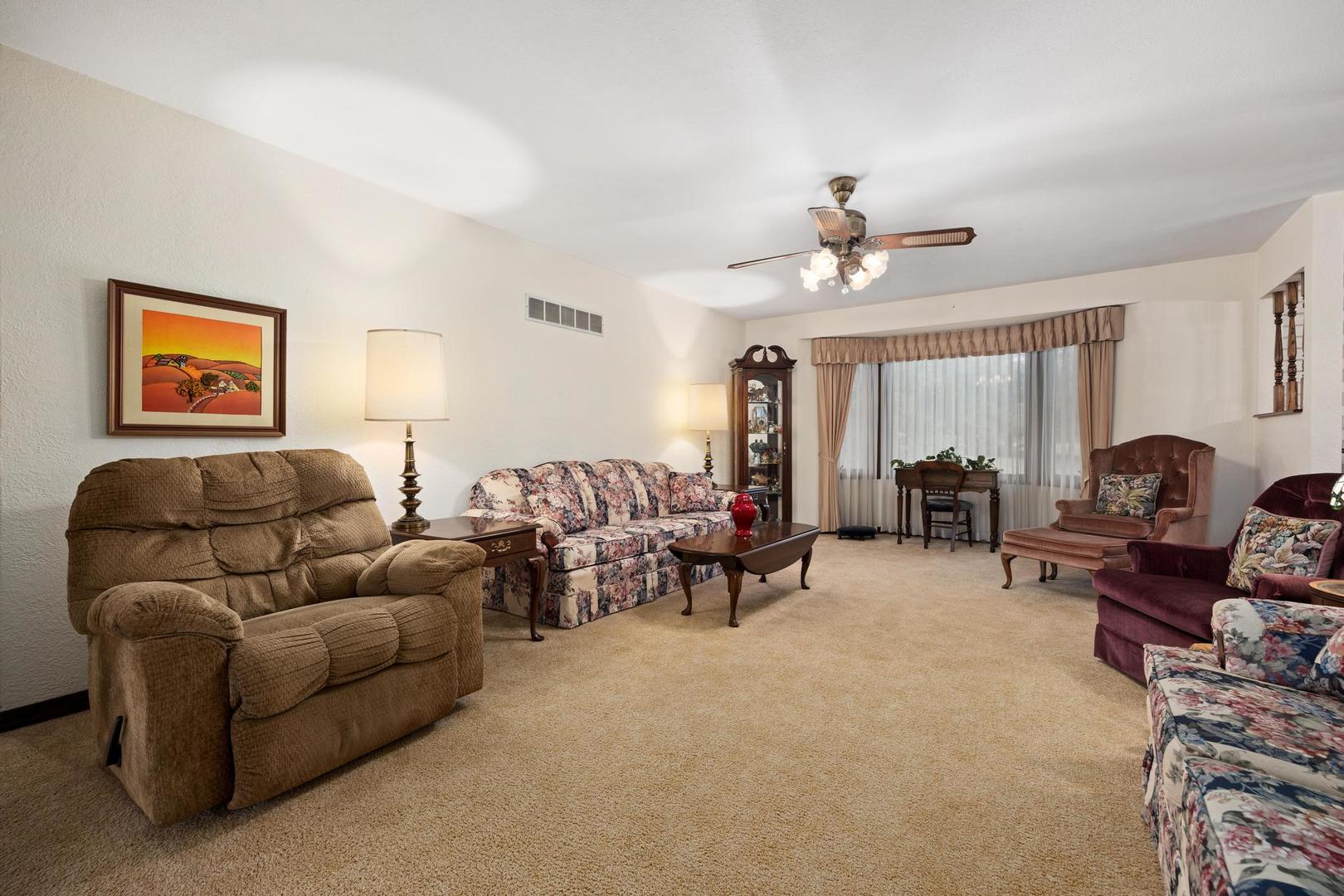 13694 Egg Ranch Road