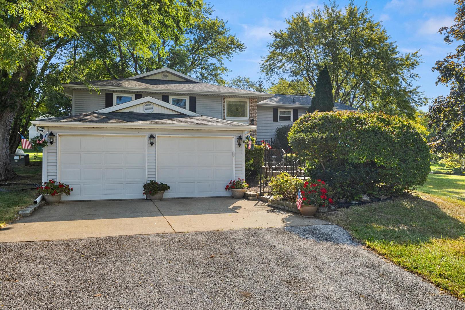 13694 Egg Ranch Road