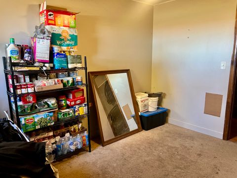 Tiny photo for 2175 Old Police Park Road, St. Joseph, IL 61873 (MLS # 12507384)