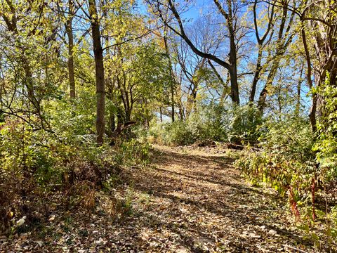 Tiny photo for 2175 Old Police Park Road, St. Joseph, IL 61873 (MLS # 12507384)