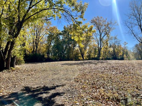 Tiny photo for 2175 Old Police Park Road, St. Joseph, IL 61873 (MLS # 12507384)