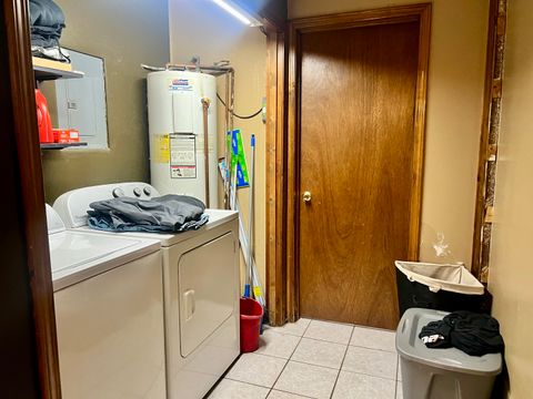 Tiny photo for 2175 Old Police Park Road, St. Joseph, IL 61873 (MLS # 12507384)