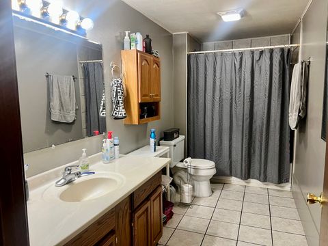 Tiny photo for 2175 Old Police Park Road, St. Joseph, IL 61873 (MLS # 12507384)