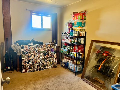 Tiny photo for 2175 Old Police Park Road, St. Joseph, IL 61873 (MLS # 12507384)