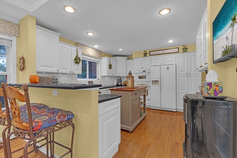 Tiny photo for 1656 Penny Lane, Bartlett, IL 60103 (MLS # 12769320)