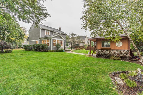 Tiny photo for 1656 Penny Lane, Bartlett, IL 60103 (MLS # 12769320)