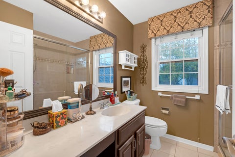 Tiny photo for 1656 Penny Lane, Bartlett, IL 60103 (MLS # 12769320)