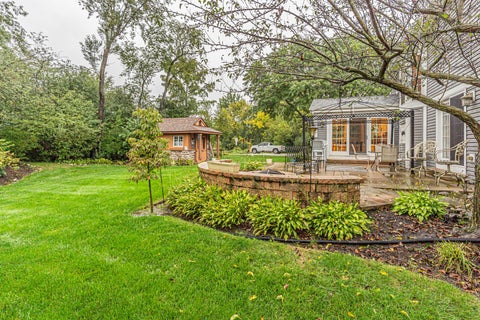 Tiny photo for 1656 Penny Lane, Bartlett, IL 60103 (MLS # 12769320)