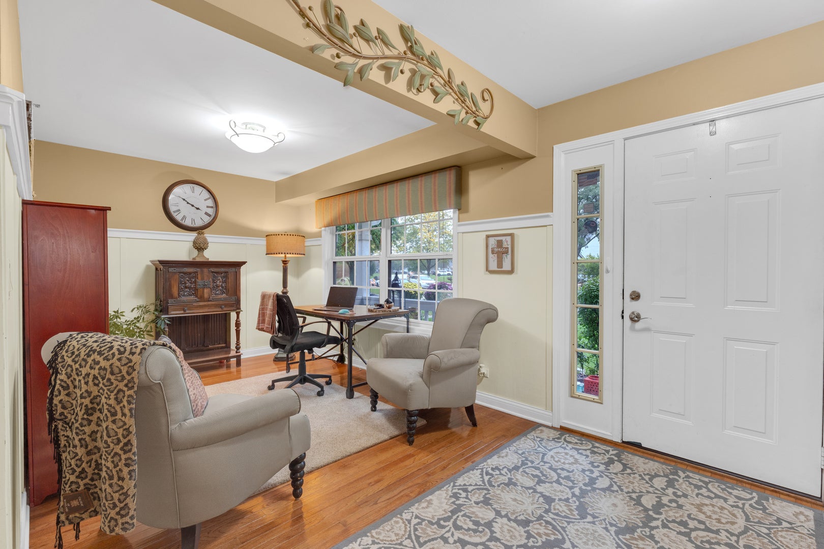 1656 Penny Lane
