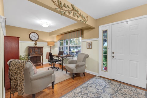 Tiny photo for 1656 Penny Lane, Bartlett, IL 60103 (MLS # 12769320)