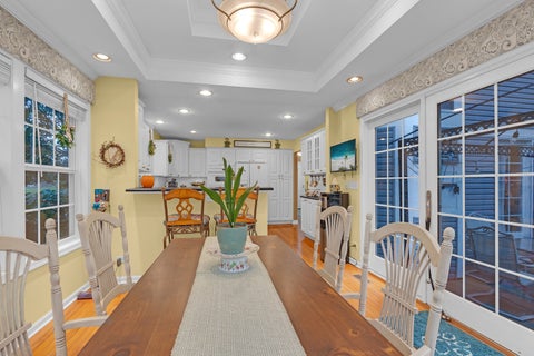 Tiny photo for 1656 Penny Lane, Bartlett, IL 60103 (MLS # 12769320)
