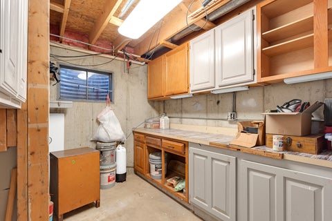 Tiny photo for 1656 Penny Lane, Bartlett, IL 60103 (MLS # 12769320)