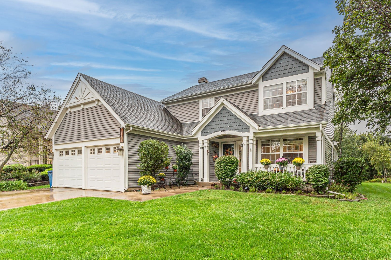 1656 Penny Lane
