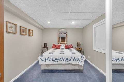 Tiny photo for 1656 Penny Lane, Bartlett, IL 60103 (MLS # 12769320)