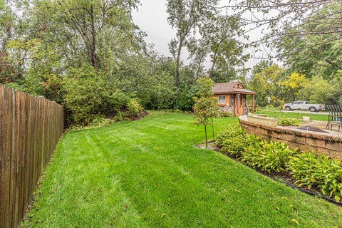 Tiny photo for 1656 Penny Lane, Bartlett, IL 60103 (MLS # 12769320)