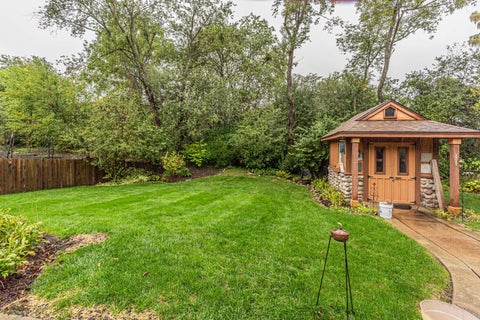 Tiny photo for 1656 Penny Lane, Bartlett, IL 60103 (MLS # 12769320)
