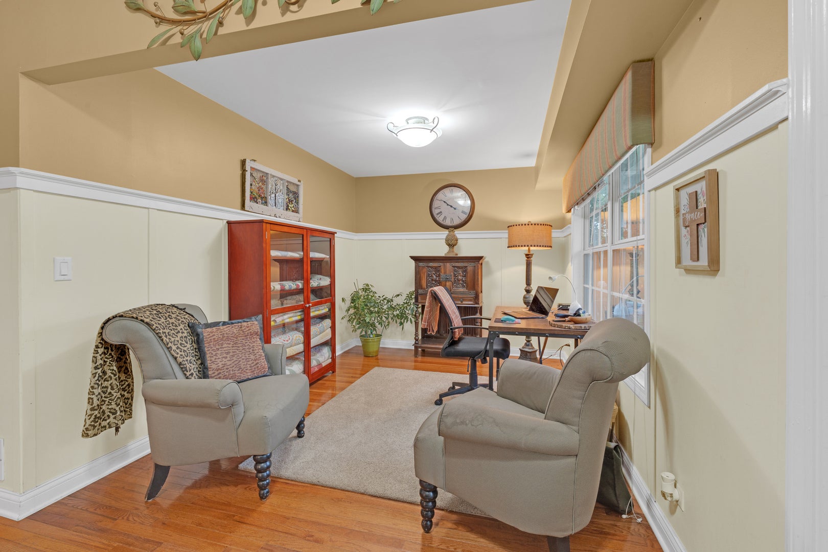 1656 Penny Lane