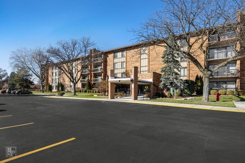 Featured picture for the property 11936859